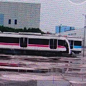 一只野生crt9的钢琴谱