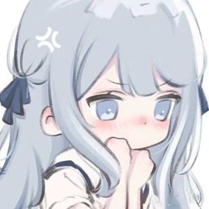 W Han B的個人空間