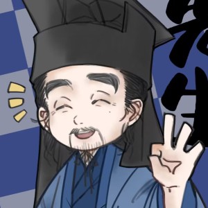 小虾虾最棒的钢琴谱
