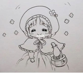 177****7063的钢琴谱