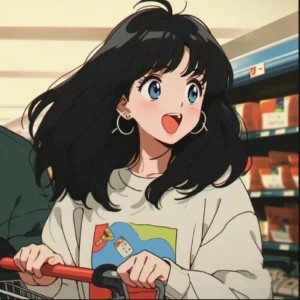 情绪꧂海的钢琴谱