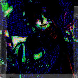 刘Kk爱钢琴(已黑化)的个人空间