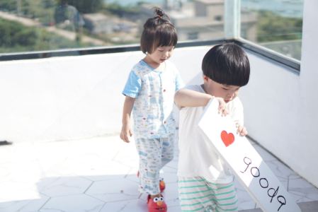 189****0028cc的钢琴谱