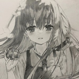 kiin的钢琴谱