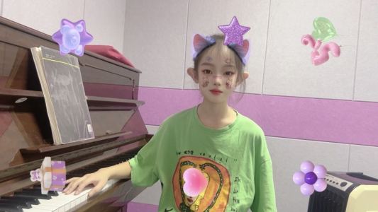 &冰糖雪黎&的个人空间