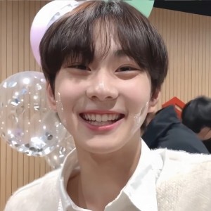 제이크的钢琴谱