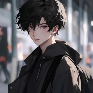 ✠桔冬的愚兔✙(。・ω・。)的个人空间