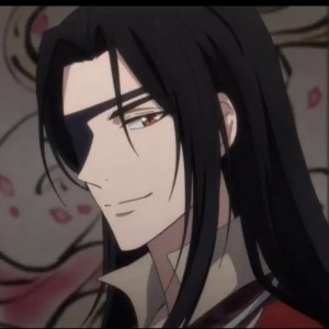 嗯哼.~(初三了……暂退)的个人空间