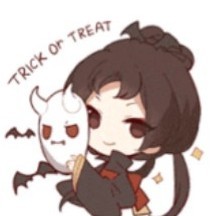 小羊饿了~乐欣然的个人空间