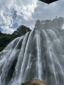 186****5559的个人空间