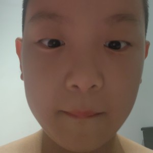 137****5123的钢琴谱