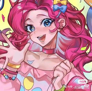 💋虫儿💋的钢琴谱