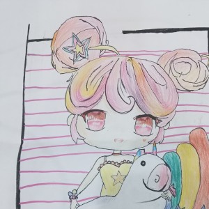 135****9564的个人空间