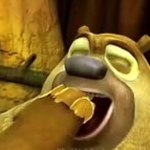 萝卜头的钢琴谱