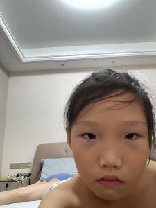 159****8966的钢琴谱