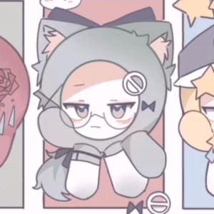 伊萊?的鋼琴譜