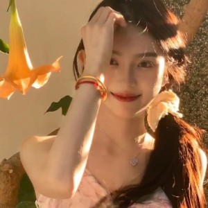137****9695的钢琴谱