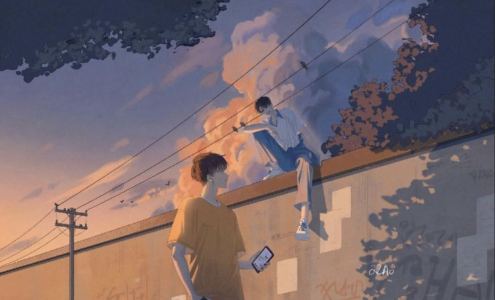 。的钢琴谱