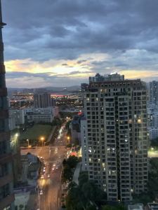 中国队加油！！！的钢琴谱