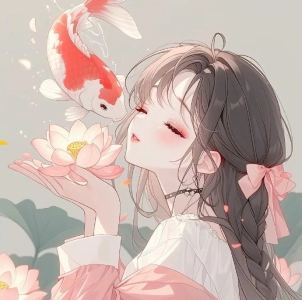 雨晴的钢琴谱