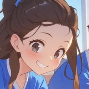 183****4729的钢琴谱