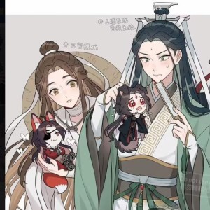 思江的钢琴谱