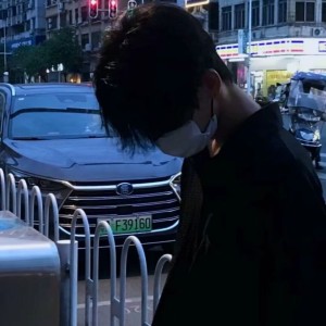 不弹完晴天不改名的钢琴谱