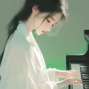 再回首的演奏视频