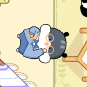 导弹飞向哥斯拉一号导弹gchvy的钢琴谱