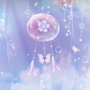 153****2686的钢琴谱