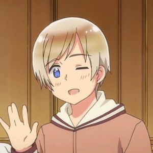 凌海咒的钢琴谱