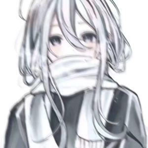 思念无期胜有期的钢琴谱