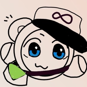 阿七soon的个人空间