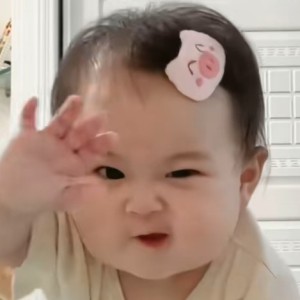 。的钢琴谱