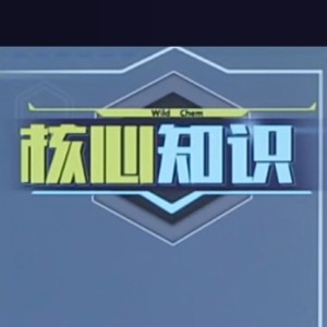 沛1031的钢琴谱