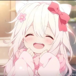 133****8877的鋼琴譜