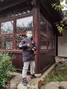 180****3979的钢琴谱