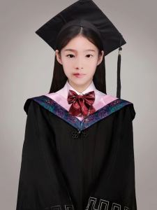 钢琴少女🎹的个人空间