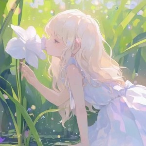 平羌(开学半退)的个人空间