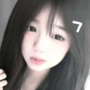 ^年糕不吃年糕^的个人空间