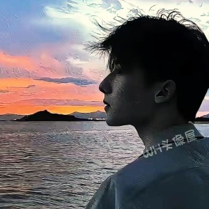 185****5668的钢琴谱