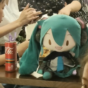 小重名的个人空间