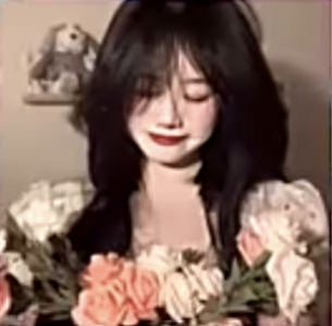 166****2711的钢琴谱