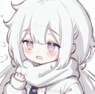 言的钢琴谱