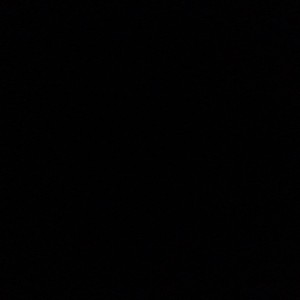 一條愛彈鋼琴的懶蟲的個人空間