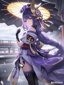 135****1321的钢琴谱