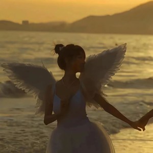 眛心✨✨✨✨的个人空间