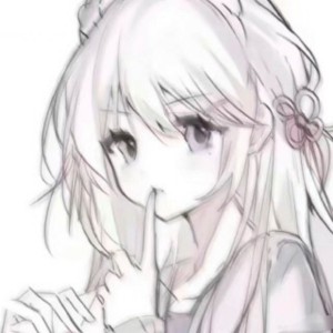 无解题.的钢琴谱