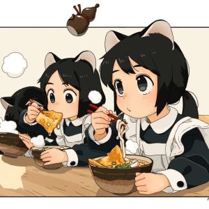 团子🍡的钢琴谱