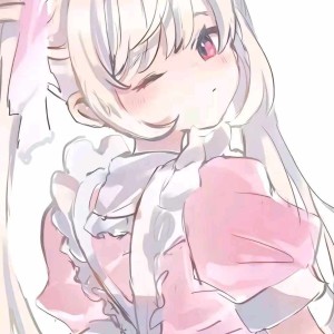 棠梨あいうえ的钢琴谱